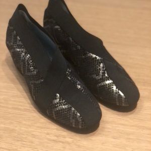 Thierry Rabotin Custom Shoes